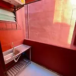 Ratanawong Place 445